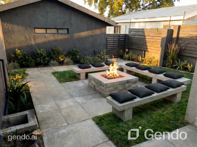 4 Bedroom Property for Sale in Loevenstein Western Cape